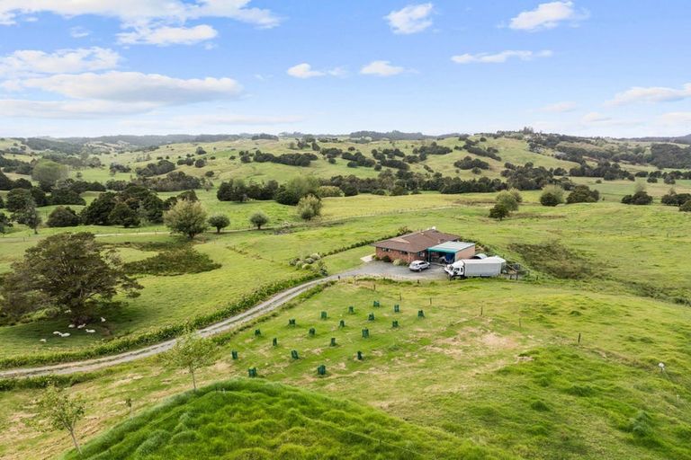 Photo of property in 53 Nursery Lane, Papamoa, 3118
