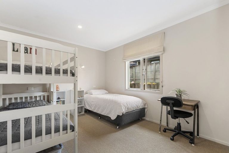 Photo of property in 9a Jackson Street, Springfield, Rotorua, 3015