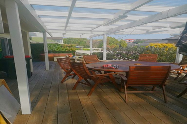 Photo of property in 151 Somerville Road, Somerville, Auckland, 2014