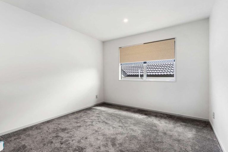 Photo of property in 36 Hangahai Road, Flat Bush, Auckland, 2019
