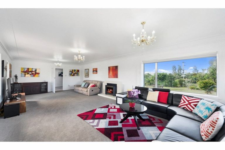 Photo of property in 197 Ohinewai Road South, Ohinewai, Huntly, 3771