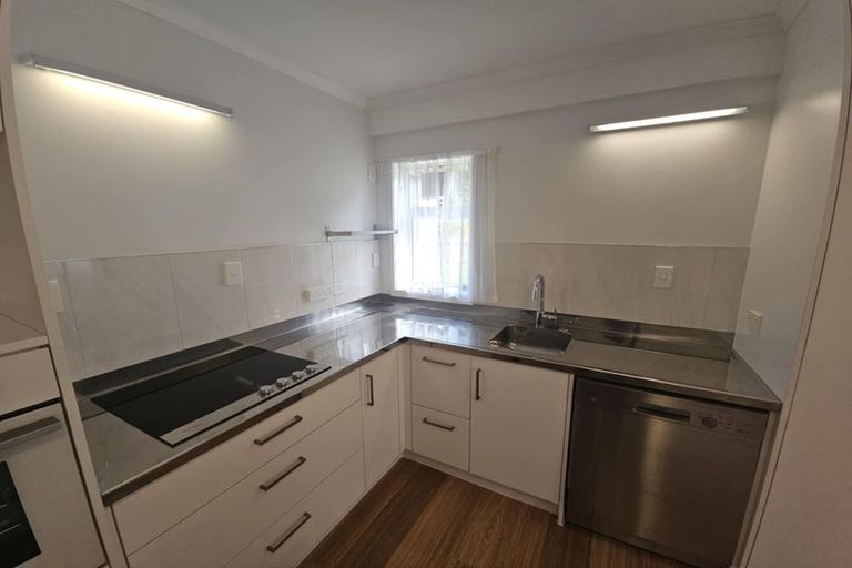 Photo of property in 59 Awatere Avenue, Beerescourt, Hamilton, 3200