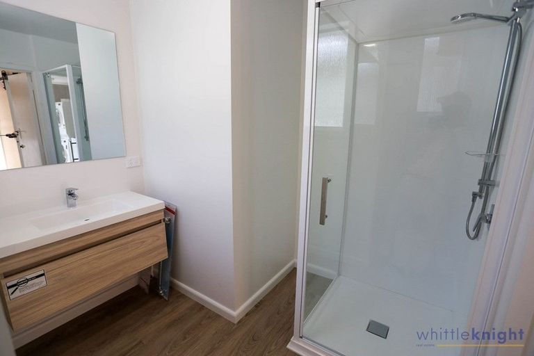 Photo of property in 4 Hanrahan Street, Upper Riccarton, Christchurch, 8041