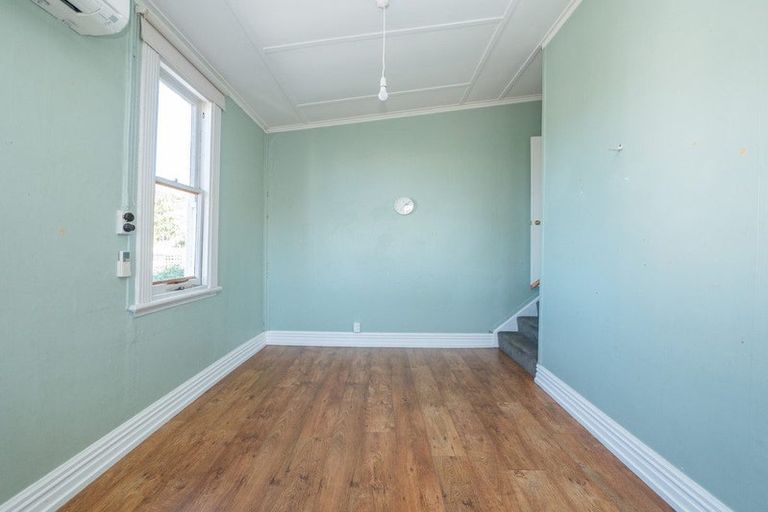 Photo of property in 11 Forbury Road, Forbury, Dunedin, 9012