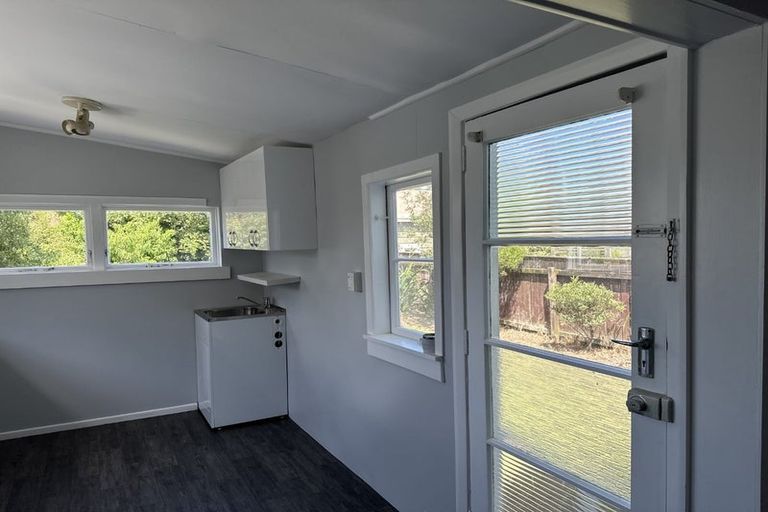 Photo of property in 102 Coutts Street, Kilbirnie, Wellington, 6022