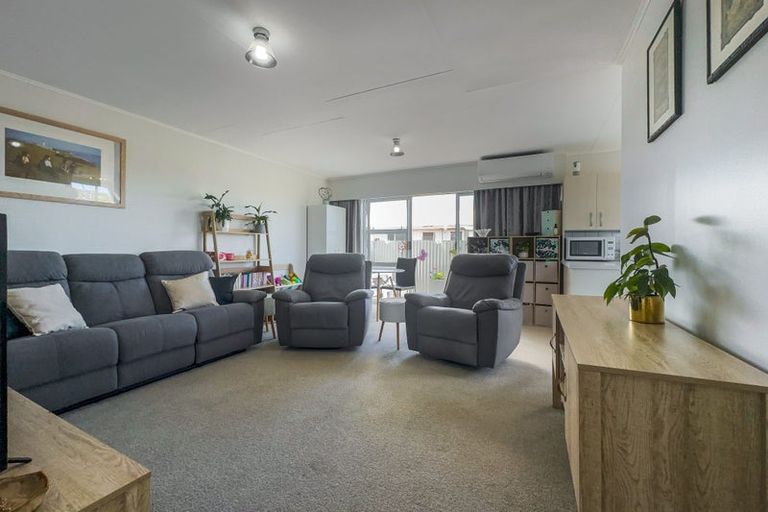 Photo of property in 210a Maxwell Road, Redwoodtown, Blenheim, 7201