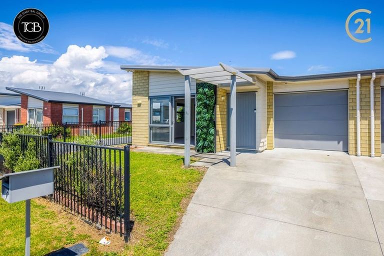 Photo of property in 9 Totara Meadows Court, Wiri, Auckland, 2104