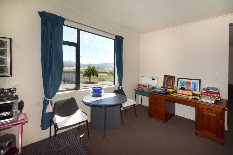 Photo of property in 143 Victoria Road, Saint Kilda, Dunedin, 9012
