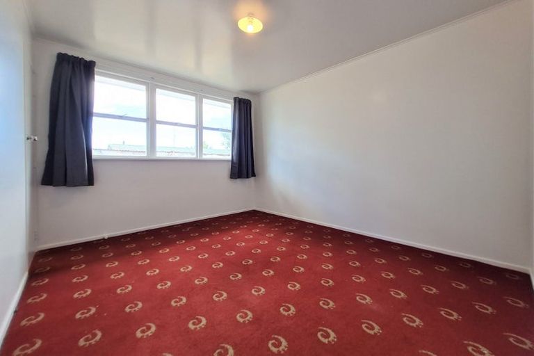 Photo of property in 9 Von Sturmer Street, Mangere East, Auckland, 2024