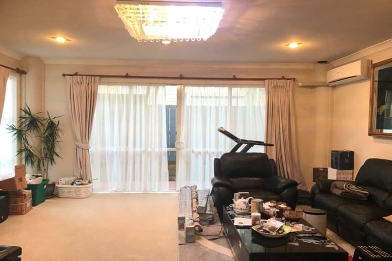 Photo of property in 41 Valderama Drive, Flat Bush, Auckland, 2019