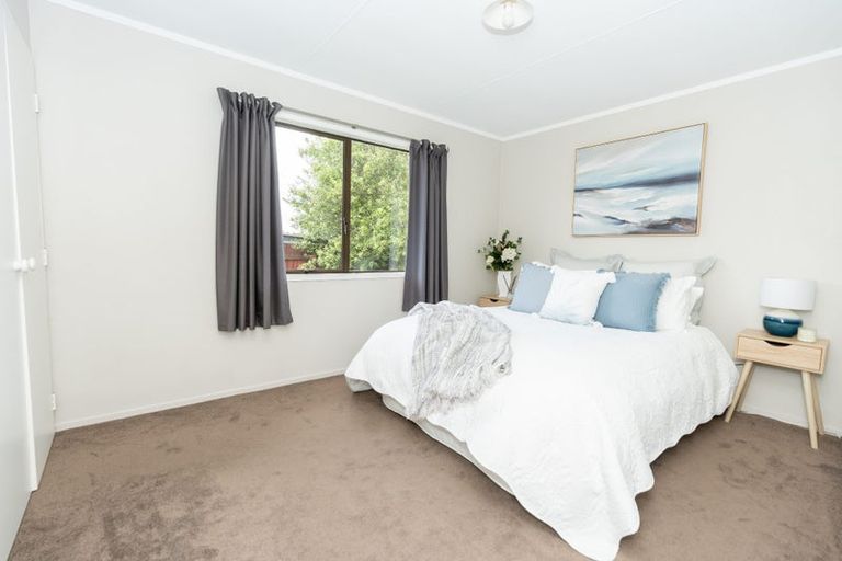 Photo of property in 51 Primrose Street, Frankton, Hamilton, 3204