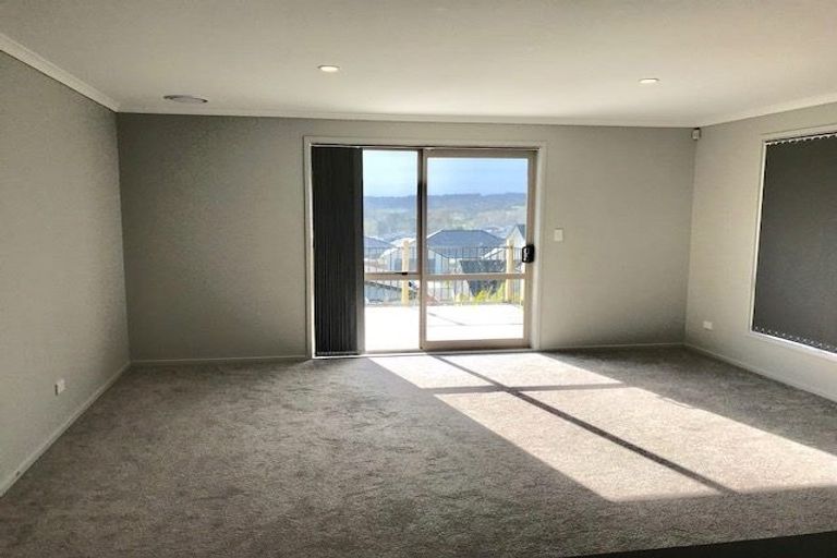 Photo of property in 63 Manuel Road, Silverdale, 0932