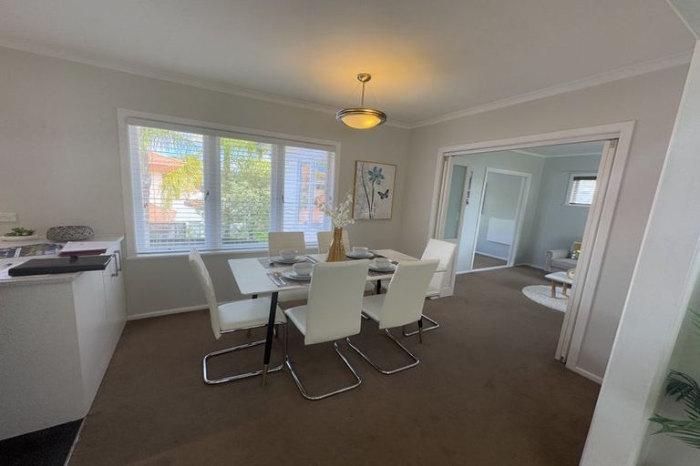 Photo of property in 15 Sandspit Road, Cockle Bay, Auckland, 2014