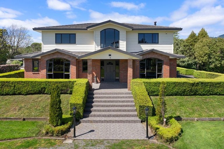 Photo of property in 38 Rata Road, Raumati Beach, Paraparaumu, 5032