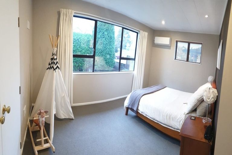 Photo of property in 900 Florence Street, Raureka, Hastings, 4120