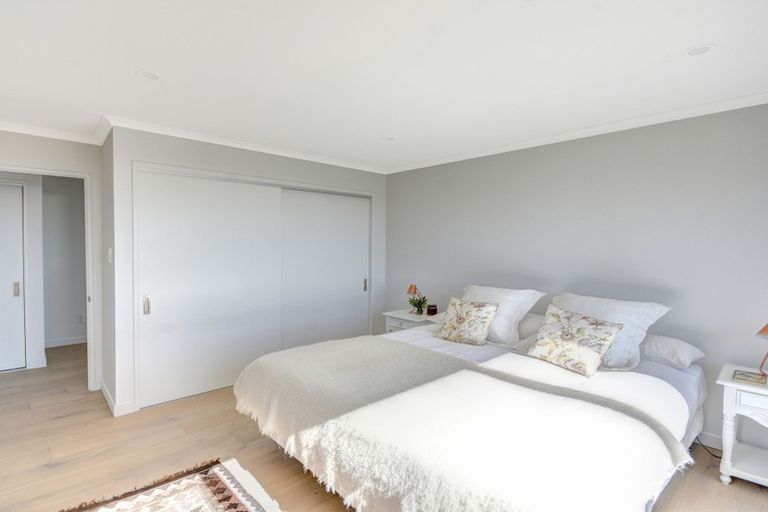 Photo of property in 17 Palmer Place, Taieri Beach, Taieri Mouth, 9091