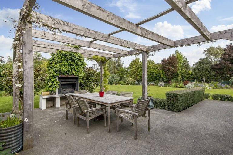 Photo of property in 6 Thornton Close, Leithfield, Amberley, 7481