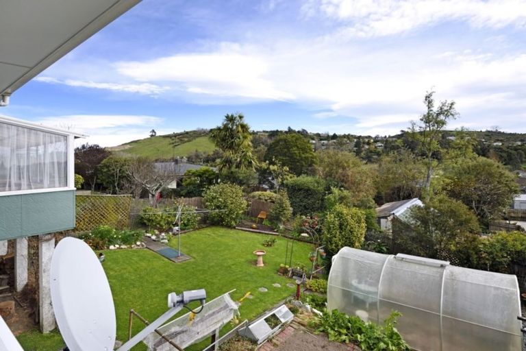 Photo of property in 74 Campbell Street, Nelson South, Nelson, 7010