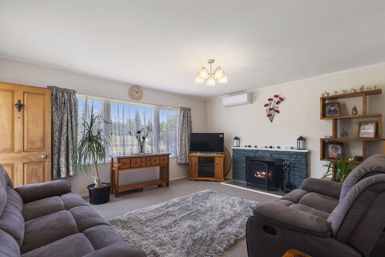 Photo of property in 179 Devon Street, Hillcrest, Rotorua, 3015
