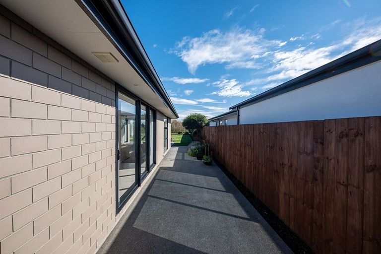 Photo of property in 47 Euphrasie Drive, Aidanfield, Christchurch, 8025