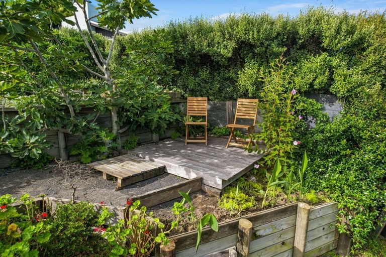 Photo of property in 170 Windermere Drive, Poike, Tauranga, 3112