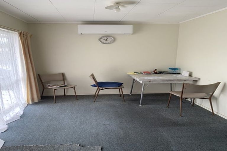 Photo of property in 4/554 Ruahine Street, Hokowhitu, Palmerston North, 4410