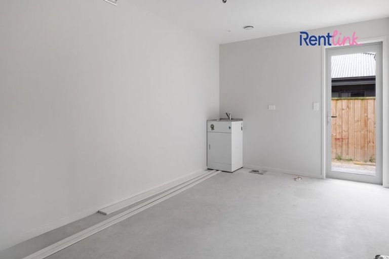 Photo of property in 36 Pakanga Grove, Pyes Pa, Tauranga, 3112