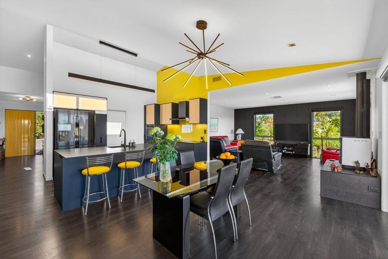 Photo of property in 68 Tiro Kina Road, Tasman, Upper Moutere, 7175