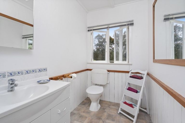 Photo of property in 101a Hone Heke Road, Kerikeri, 0230