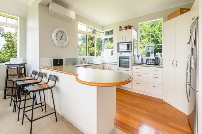 Photo of property in 429 Omanawa Road, Omanawa, Tauranga, 3171