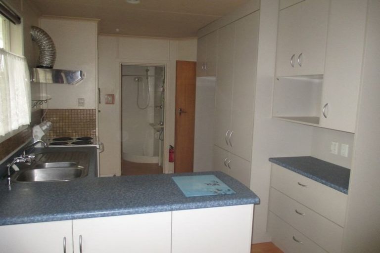 Photo of property in 6 Claremont Avenue, Chartwell, Hamilton, 3210