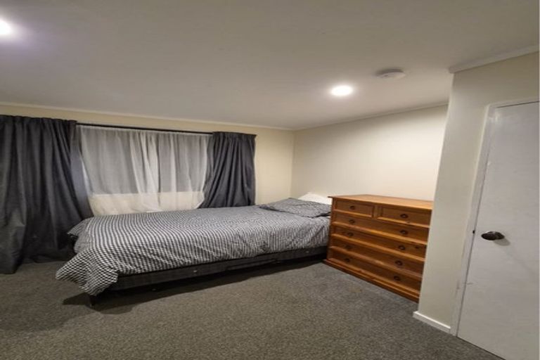 Photo of property in 42b Hall Avenue, Mangere, Auckland, 2022