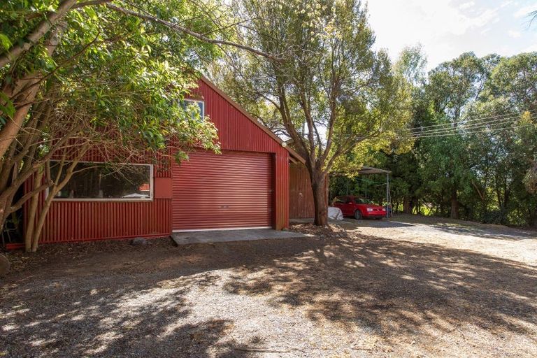 Photo of property in 44 Cemetery Road, Wainui, Akaroa, 7582