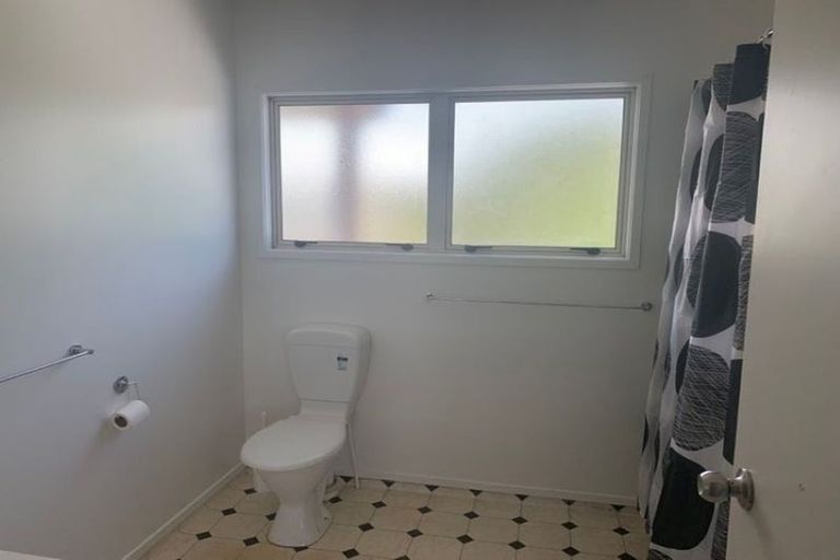 Photo of property in 29 Barneys Farm Road, Clendon Park, Auckland, 2103