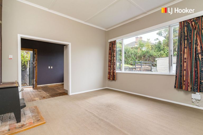 Photo of property in 29 Carson Street, Mornington, Dunedin, 9011