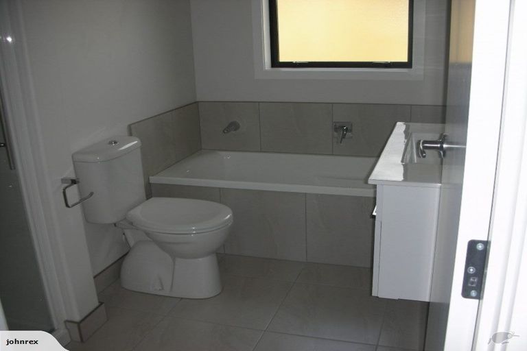 Photo of property in 5 Millar Street, Te Aroha, 3320