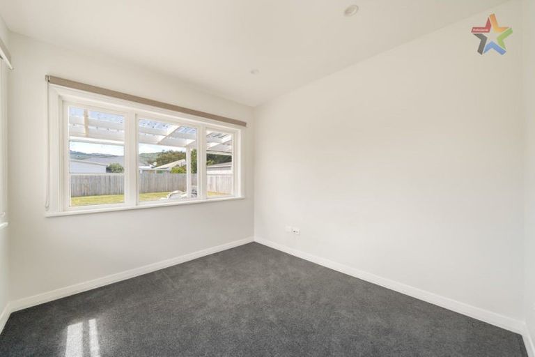 Photo of property in 3 Hart Avenue, Boulcott, Lower Hutt, 5011
