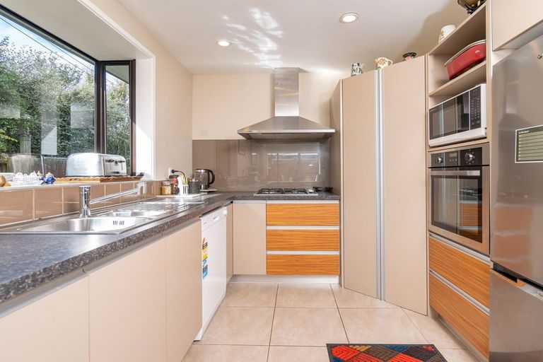 Photo of property in 1c Blackhead Road, Concord, Dunedin, 9018