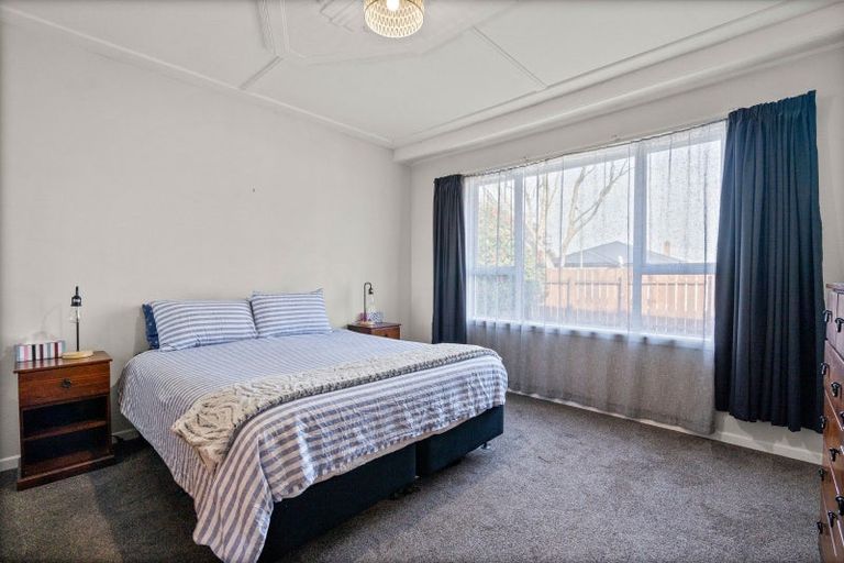 Photo of property in 15 Lorn Street, Glengarry, Invercargill, 9810