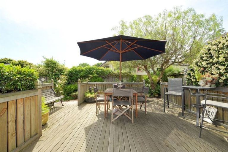 Photo of property in 34 Woodham Road, Linwood, Christchurch, 8062