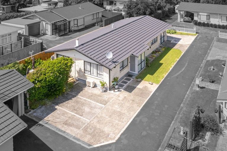 Photo of property in 13b Virginia Road, Saint Johns Hill, Whanganui, 4500
