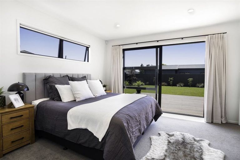 Photo of property in 26 Marine Corps Drive, Solway, Masterton, 5810