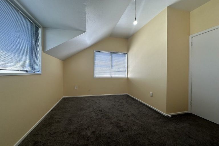 Photo of property in 4/33 Pavitt Street, Richmond, Christchurch, 8013