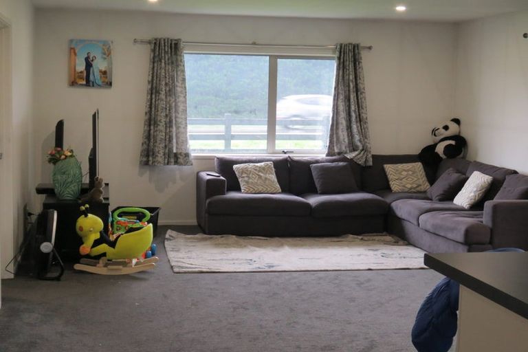 Photo of property in 20 Wigmore Crescent, Rolleston, 7615