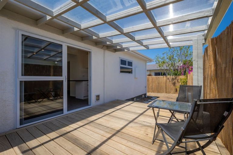 Photo of property in 4/56 Golf Road, Tahunanui, Nelson, 7011