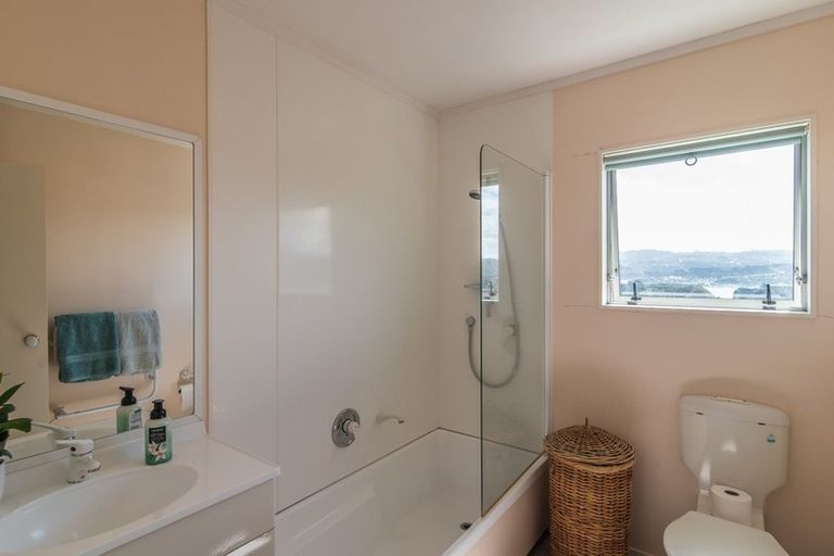 Photo of property in 1/83 Townsend Road, Miramar, Wellington, 6022