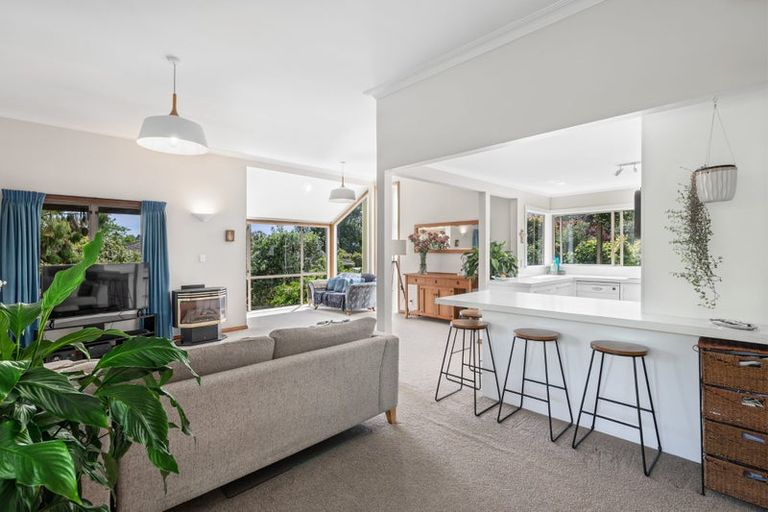 Photo of property in 12 Waikareao Way, Brookfield, Tauranga, 3110