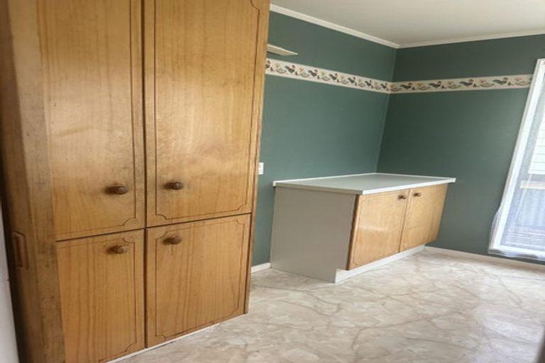 Photo of property in 178a Hutt Road, Petone, Lower Hutt, 5012