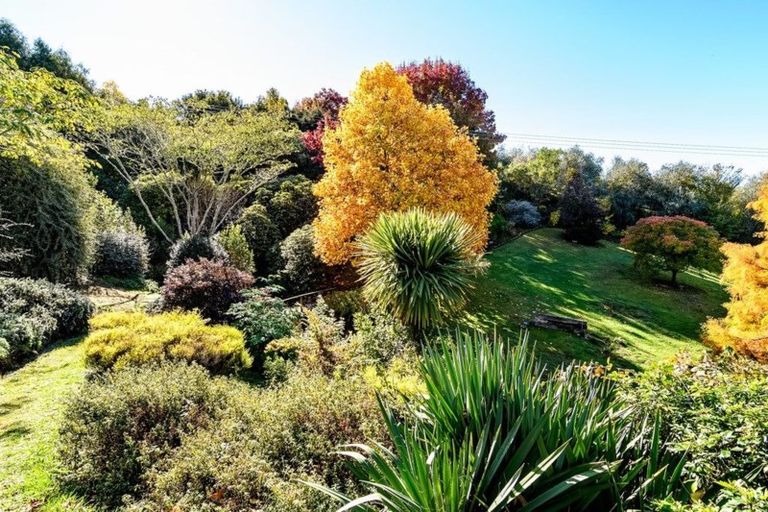 Photo of property in 204 Westdale Road, Redwood Valley, Richmond, 7081