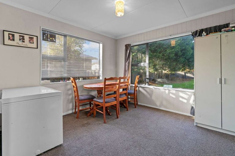 Photo of property in 282 Pomona Street, Strathern, Invercargill, 9812